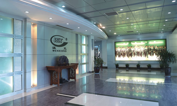 尊龙凯时人生就是博(中国区)官方网站