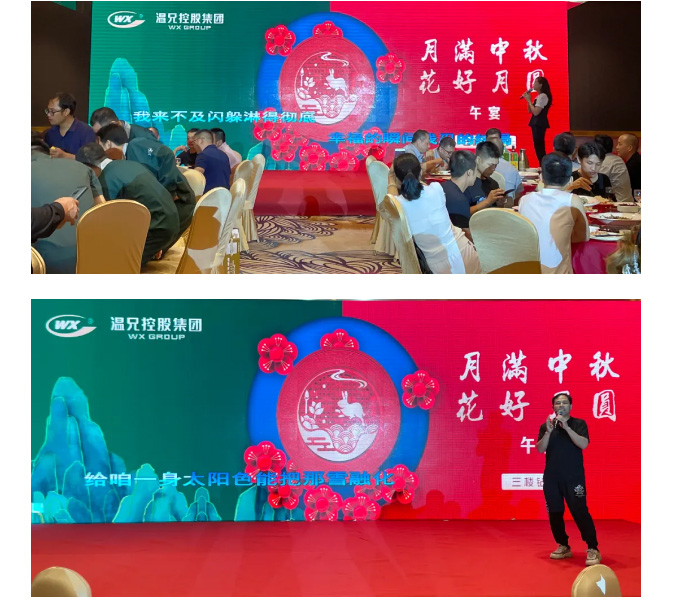 尊龙凯时人生就是博(中国区)官方网站