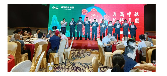 尊龙凯时人生就是博(中国区)官方网站