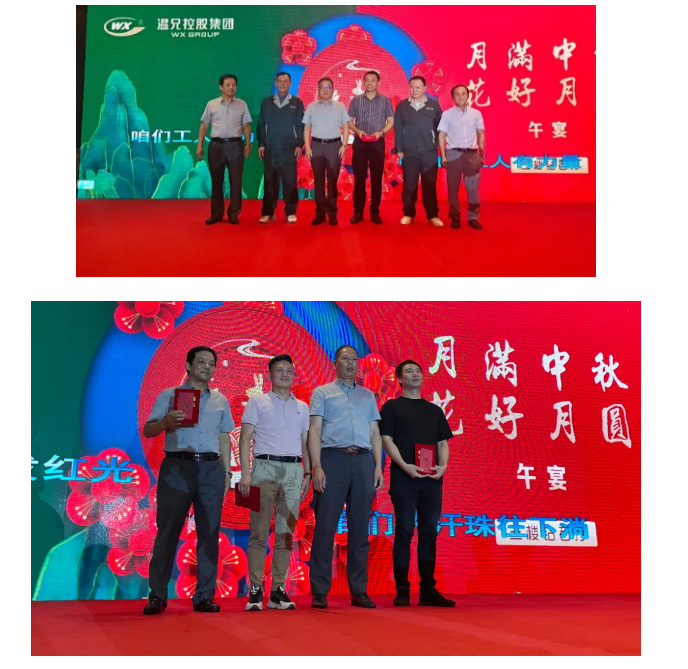 尊龙凯时人生就是博(中国区)官方网站