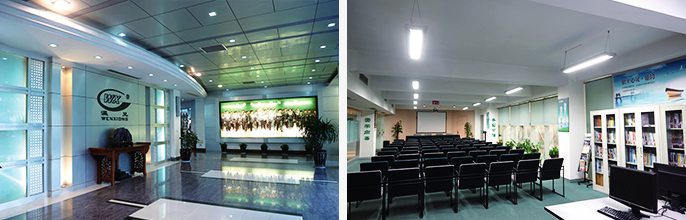 尊龙凯时人生就是博(中国区)官方网站