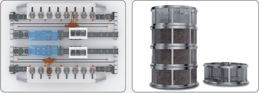 尊龙凯时人生就是博(中国区)官方网站