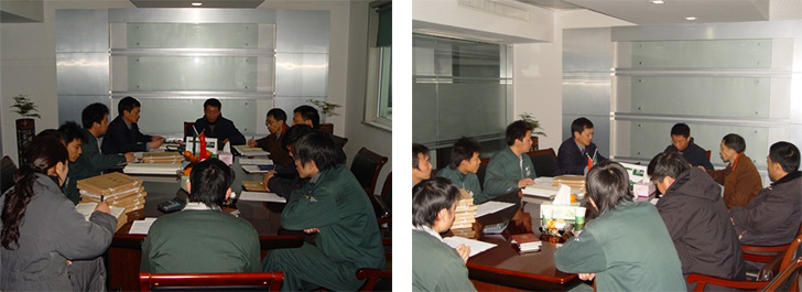 尊龙凯时人生就是博(中国区)官方网站