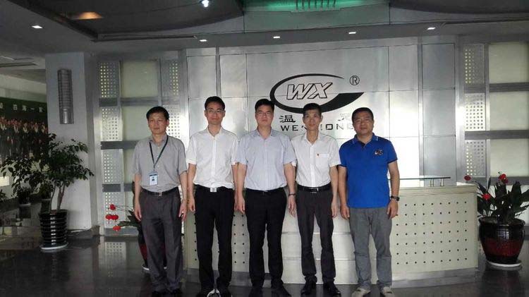 尊龙凯时人生就是博(中国区)官方网站