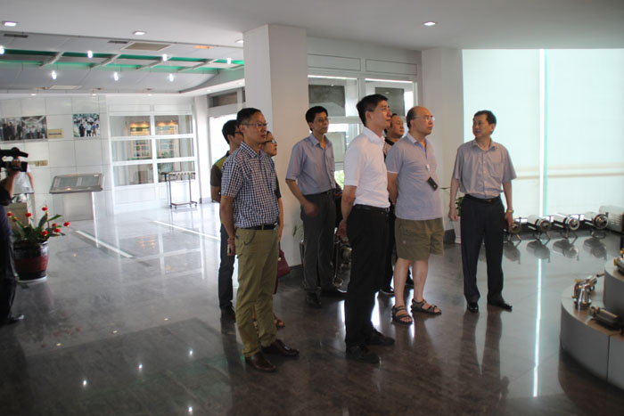 尊龙凯时人生就是博(中国区)官方网站