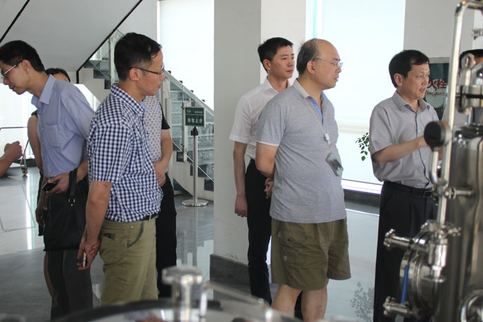 尊龙凯时人生就是博(中国区)官方网站