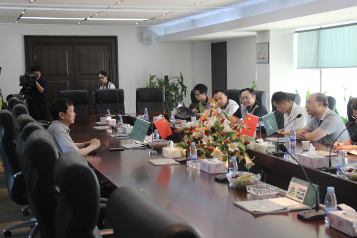 尊龙凯时人生就是博(中国区)官方网站