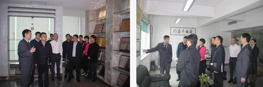 尊龙凯时人生就是博(中国区)官方网站