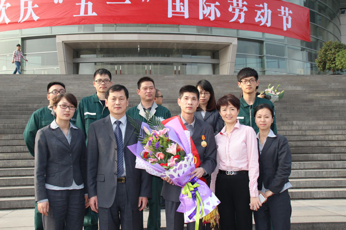 尊龙凯时人生就是博(中国区)官方网站