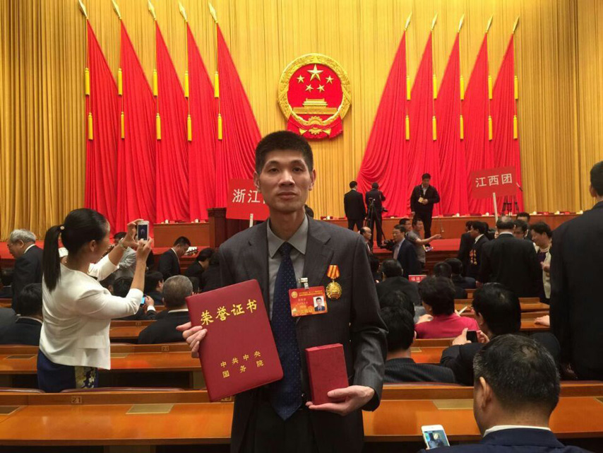 尊龙凯时人生就是博(中国区)官方网站