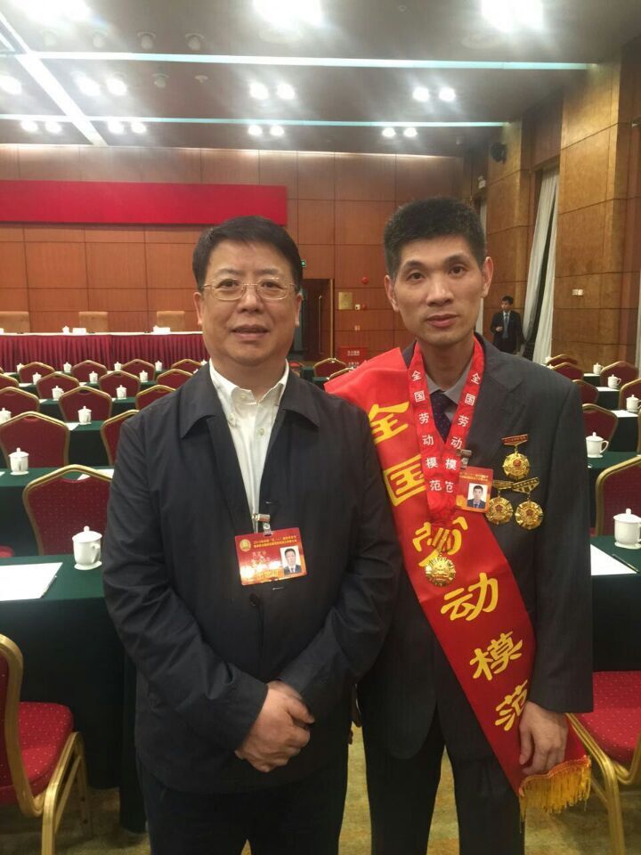 尊龙凯时人生就是博(中国区)官方网站