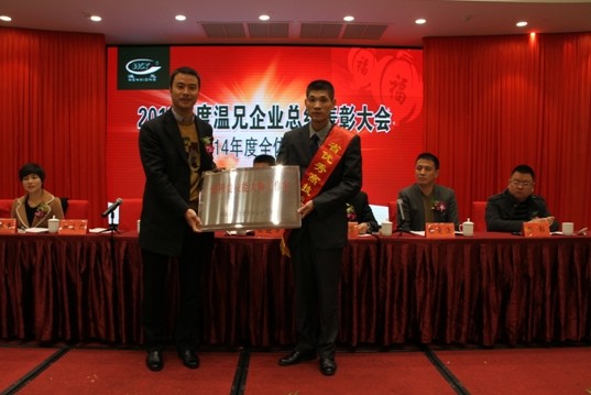 尊龙凯时人生就是博(中国区)官方网站