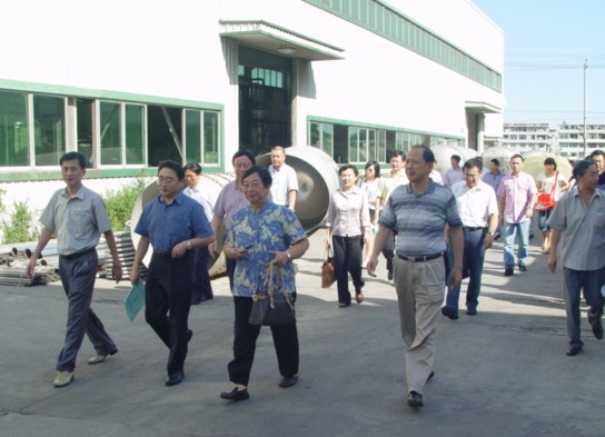 尊龙凯时人生就是博(中国区)官方网站