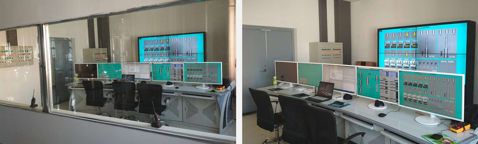 尊龙凯时人生就是博(中国区)官方网站