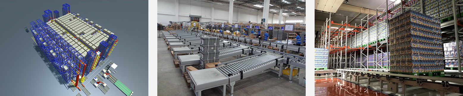 尊龙凯时人生就是博(中国区)官方网站