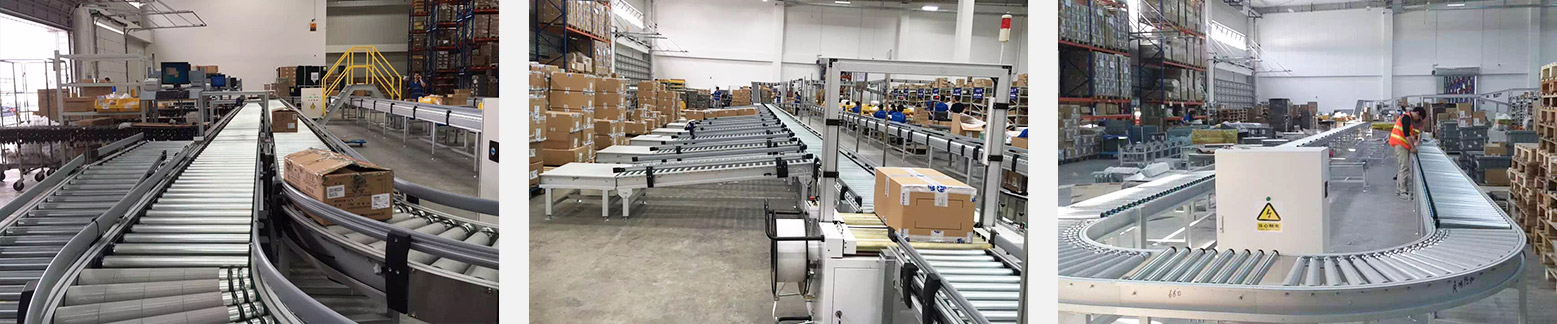 尊龙凯时人生就是博(中国区)官方网站