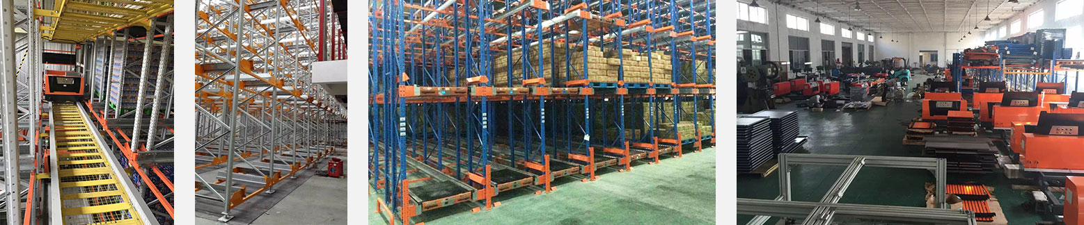 尊龙凯时人生就是博(中国区)官方网站