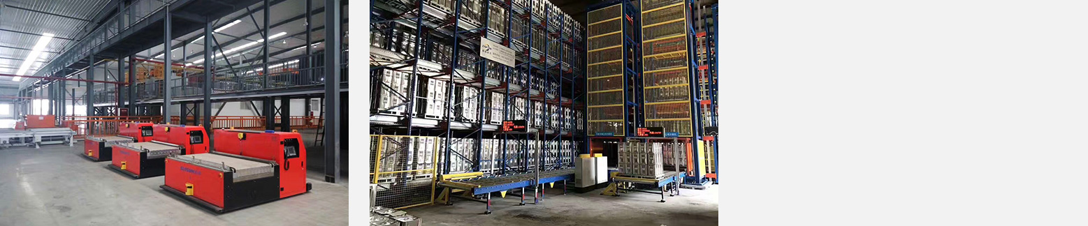 尊龙凯时人生就是博(中国区)官方网站