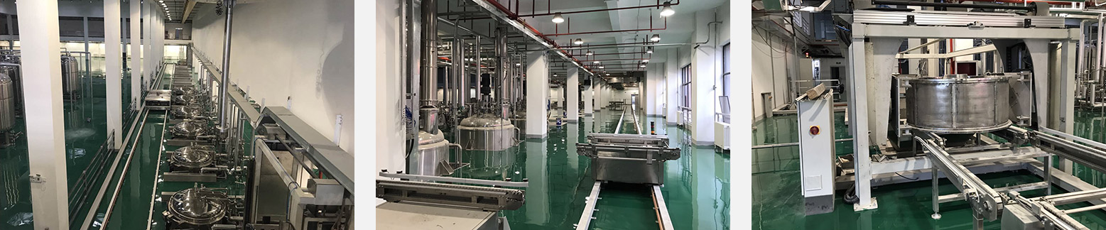 尊龙凯时人生就是博(中国区)官方网站