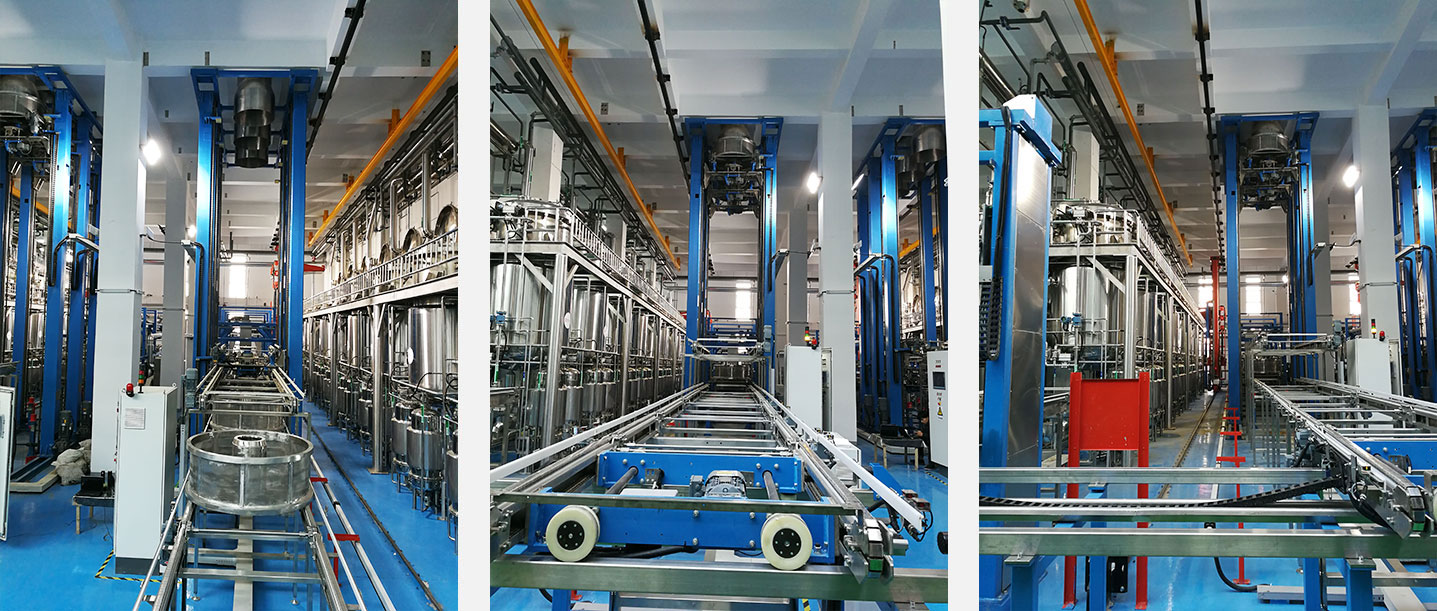 尊龙凯时人生就是博(中国区)官方网站