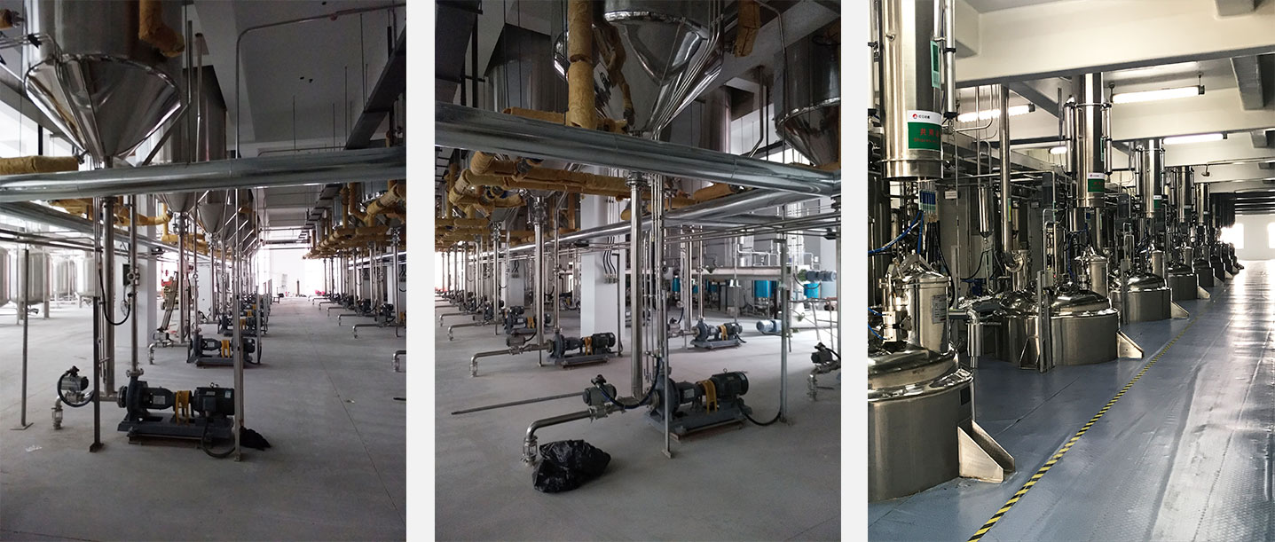 尊龙凯时人生就是博(中国区)官方网站