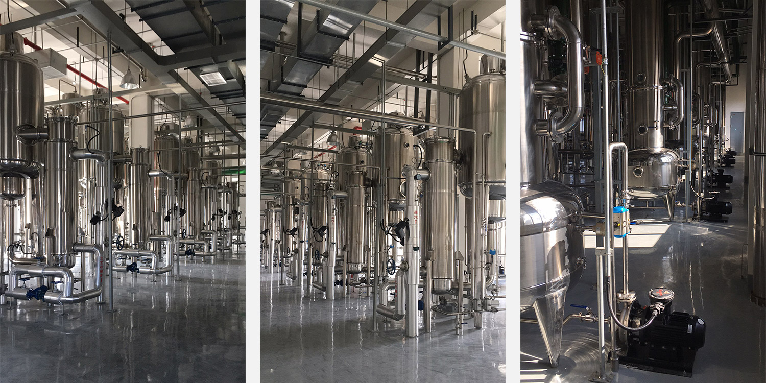 尊龙凯时人生就是博(中国区)官方网站