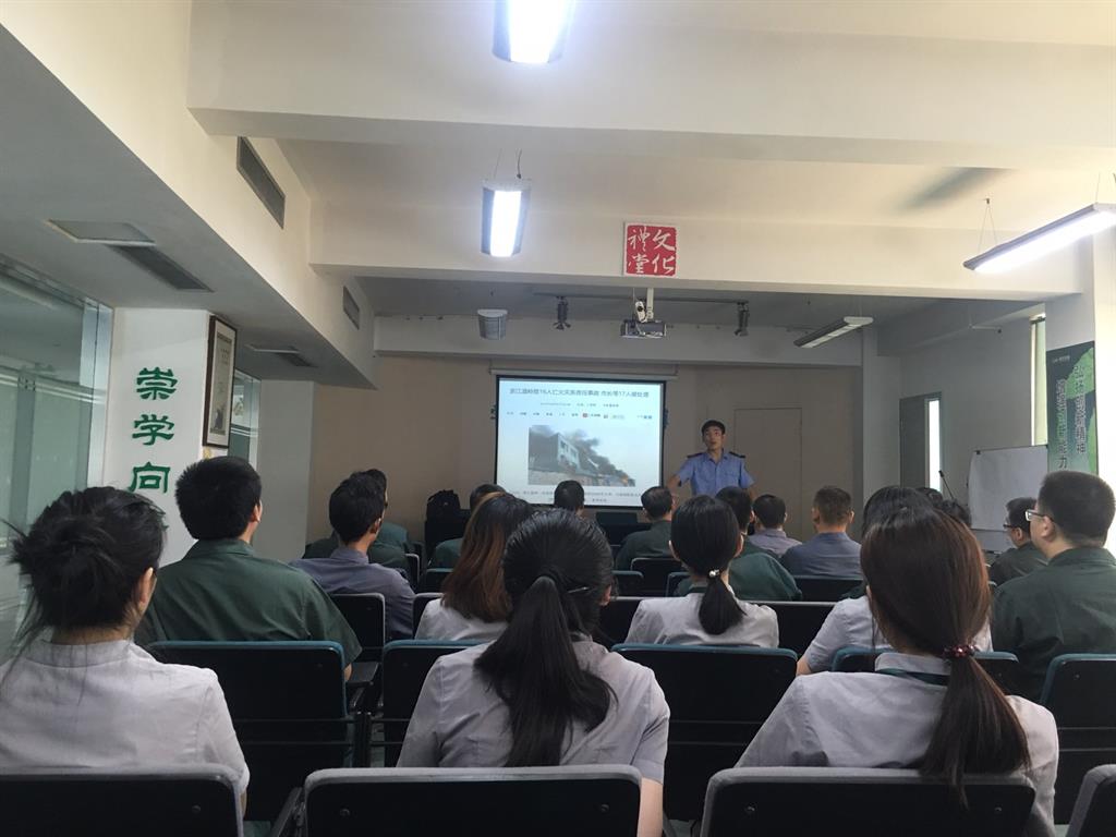 尊龙凯时人生就是博(中国区)官方网站