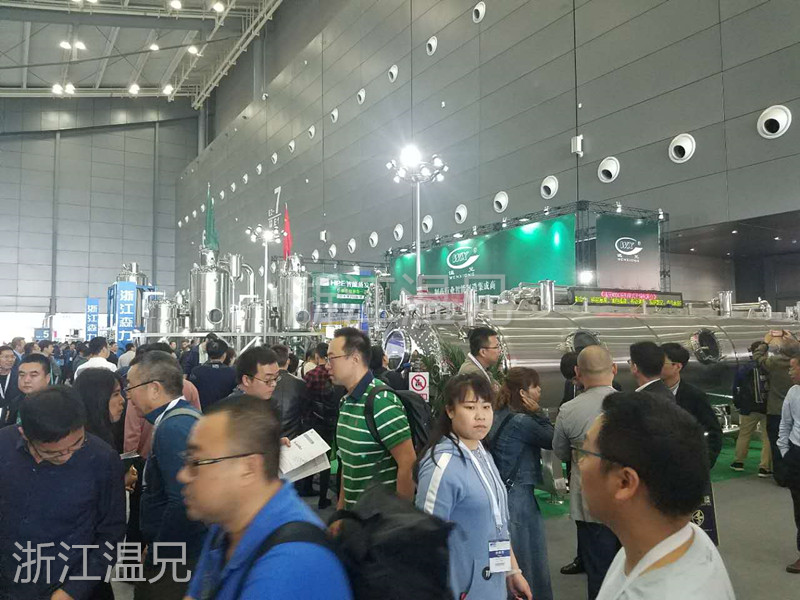 尊龙凯时人生就是博(中国区)官方网站