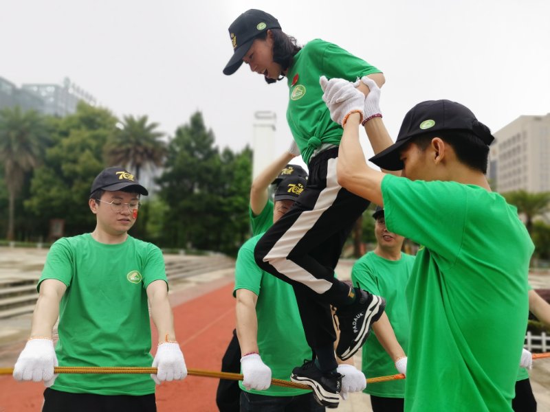 尊龙凯时人生就是博(中国区)官方网站