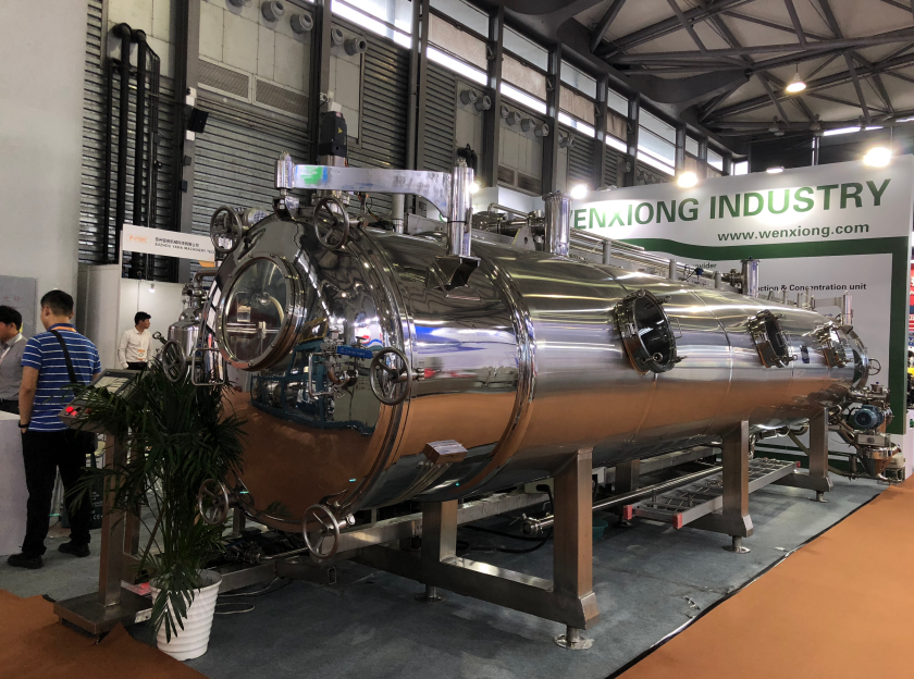 尊龙凯时人生就是博(中国区)官方网站