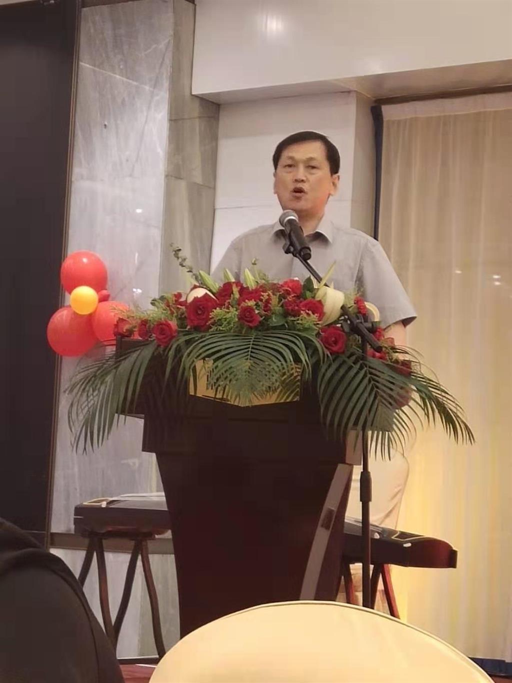 尊龙凯时人生就是博(中国区)官方网站