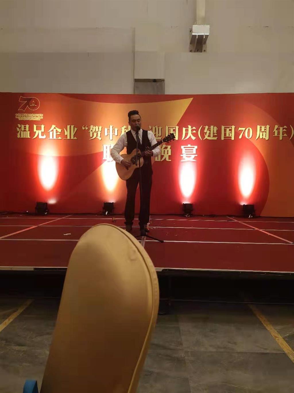 尊龙凯时人生就是博(中国区)官方网站