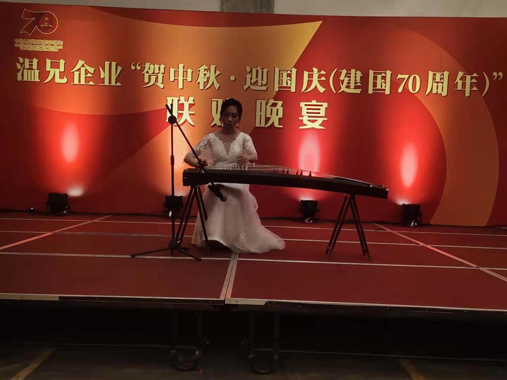 尊龙凯时人生就是博(中国区)官方网站