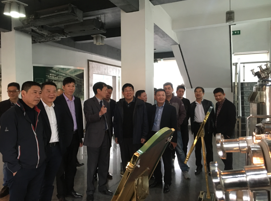 尊龙凯时人生就是博(中国区)官方网站