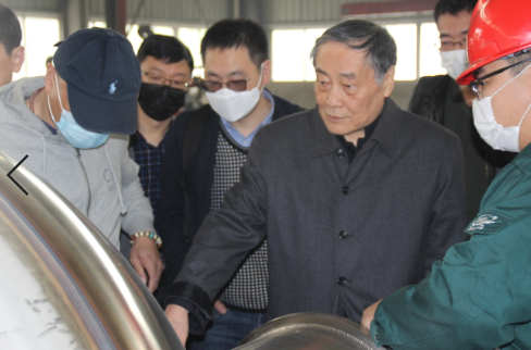 尊龙凯时人生就是博(中国区)官方网站