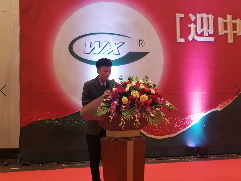 尊龙凯时人生就是博(中国区)官方网站