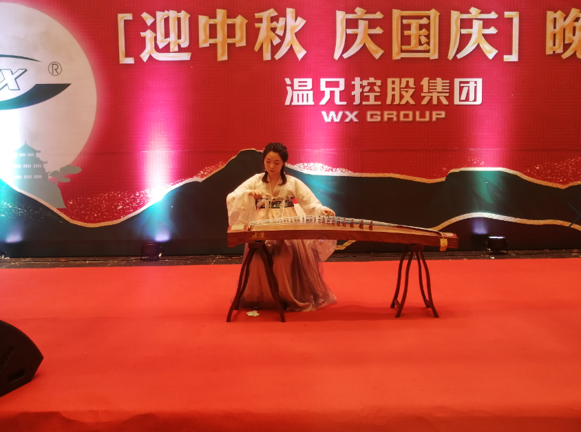 尊龙凯时人生就是博(中国区)官方网站