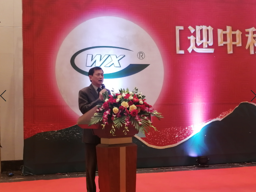 尊龙凯时人生就是博(中国区)官方网站