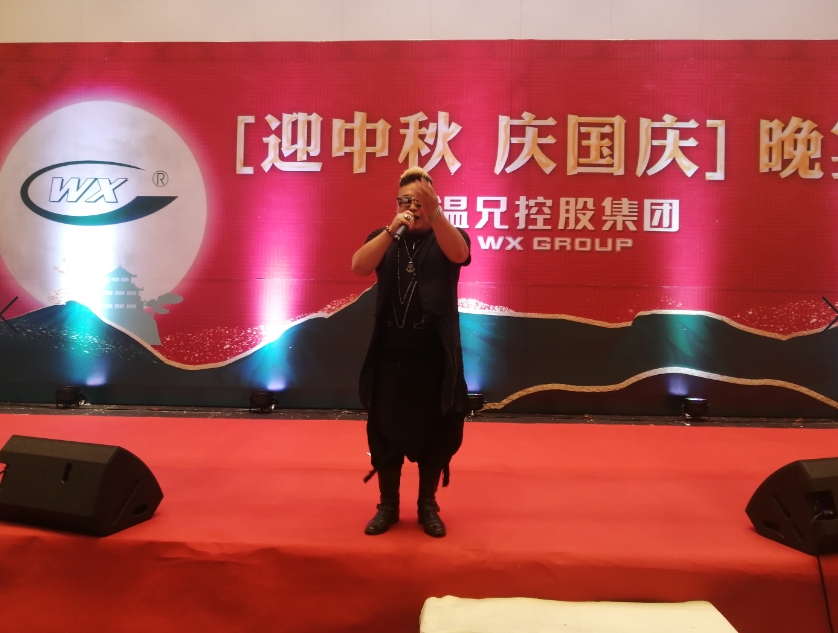 尊龙凯时人生就是博(中国区)官方网站