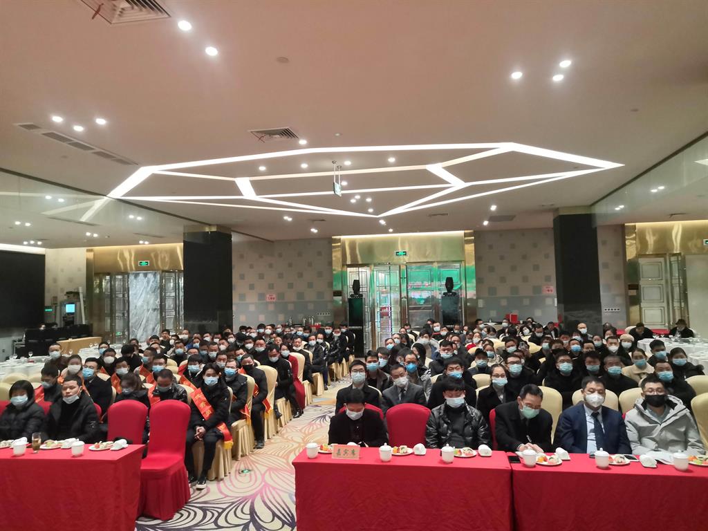 尊龙凯时人生就是博(中国区)官方网站