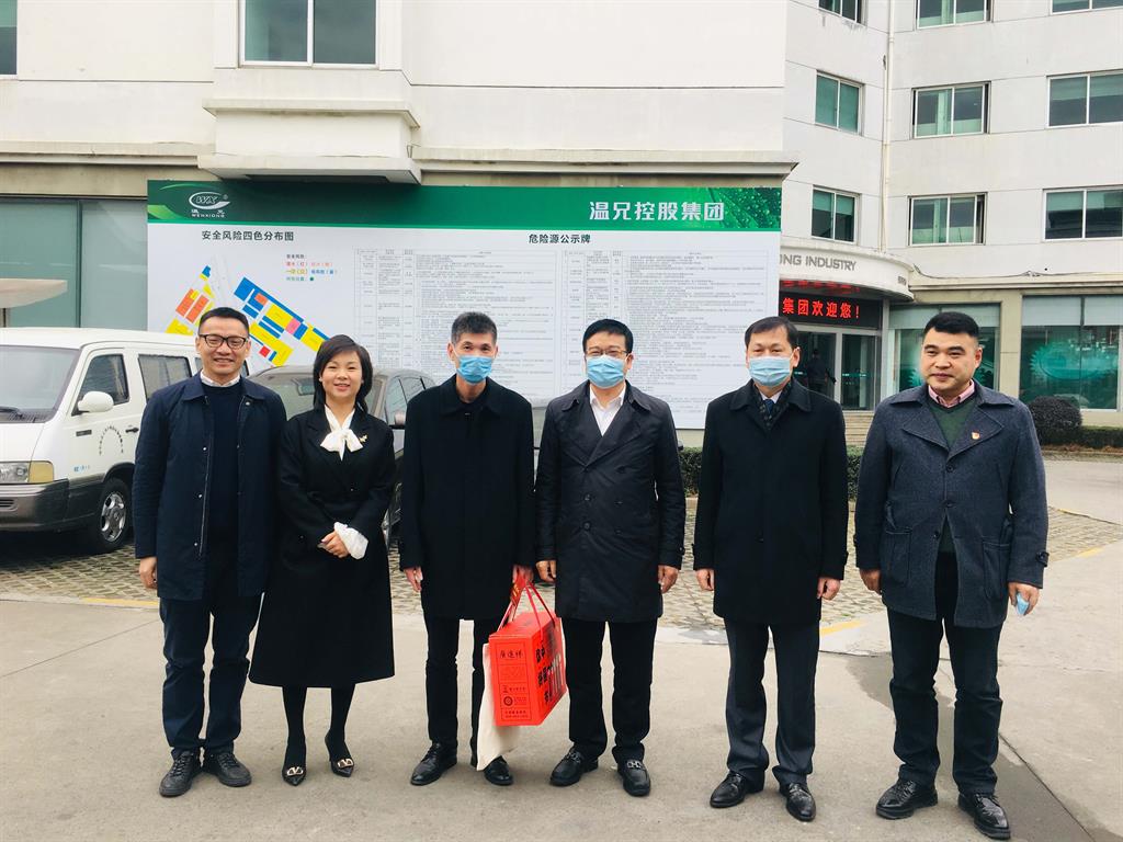 尊龙凯时人生就是博(中国区)官方网站