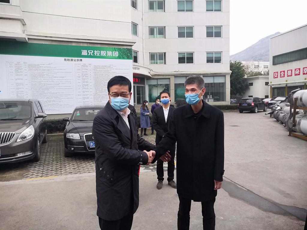 尊龙凯时人生就是博(中国区)官方网站