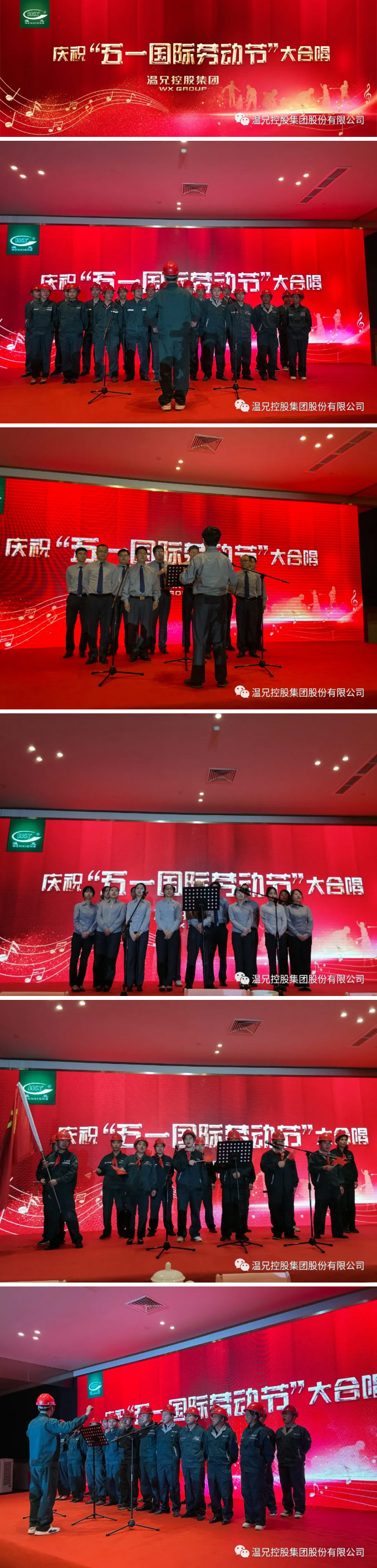 尊龙凯时人生就是博(中国区)官方网站