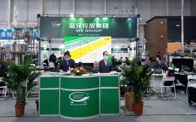 尊龙凯时人生就是博(中国区)官方网站