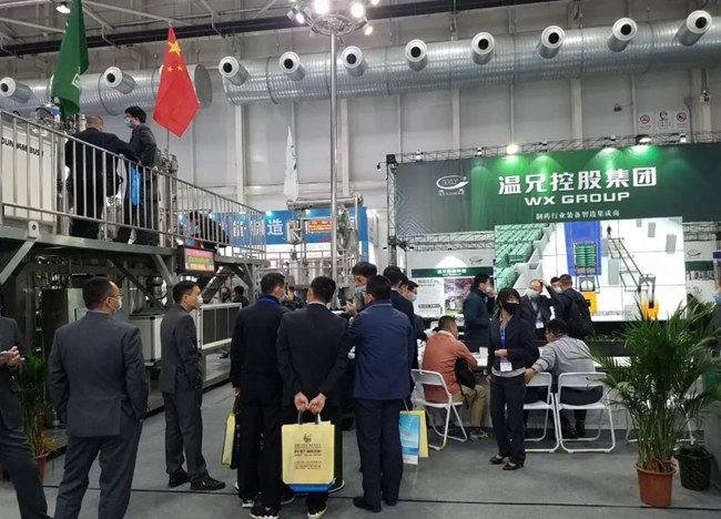 尊龙凯时人生就是博(中国区)官方网站