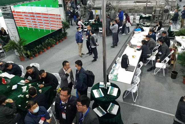 尊龙凯时人生就是博(中国区)官方网站