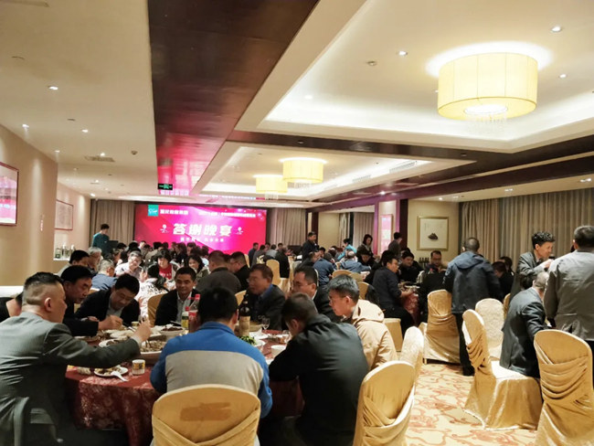 尊龙凯时人生就是博(中国区)官方网站