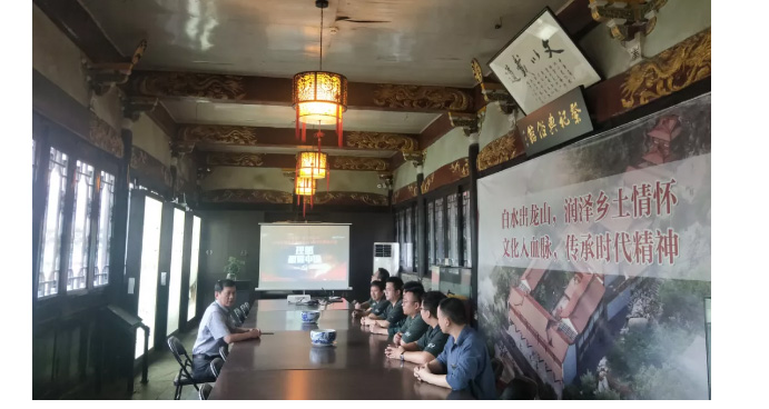 尊龙凯时人生就是博(中国区)官方网站