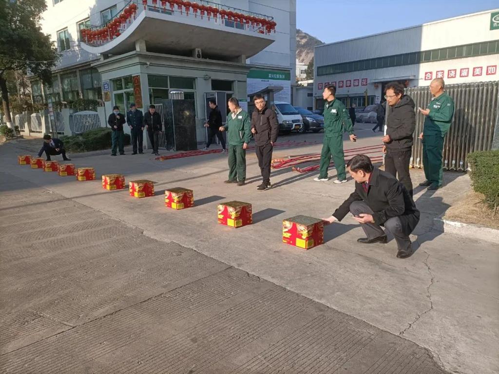 尊龙凯时人生就是博(中国区)官方网站