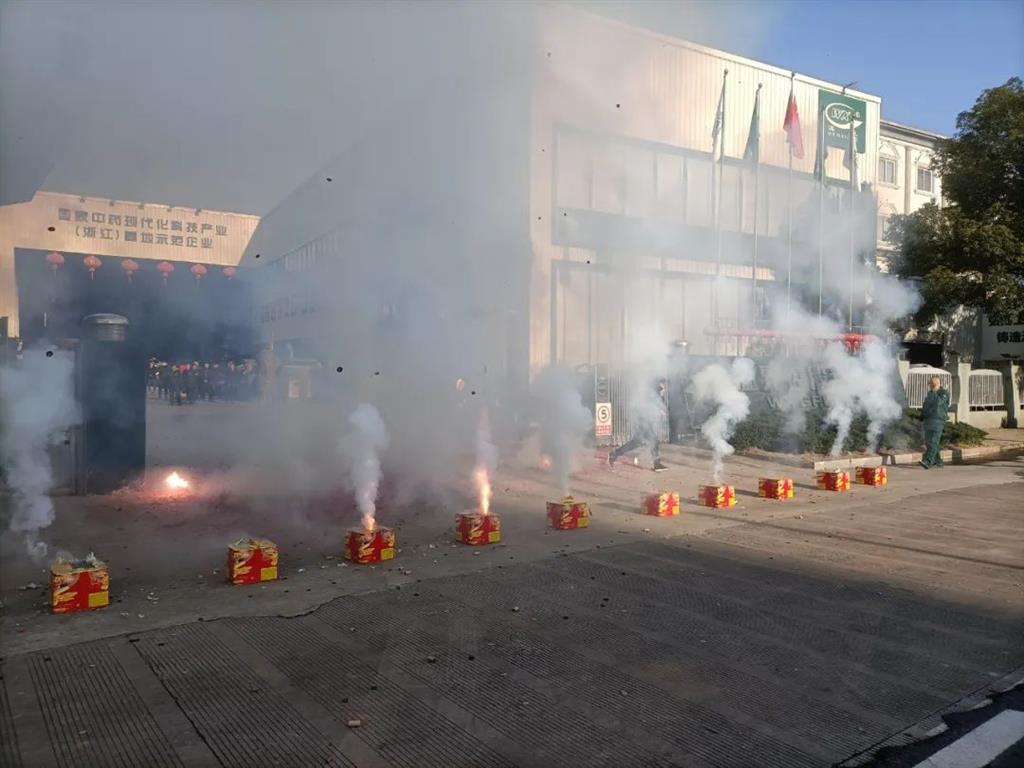 尊龙凯时人生就是博(中国区)官方网站